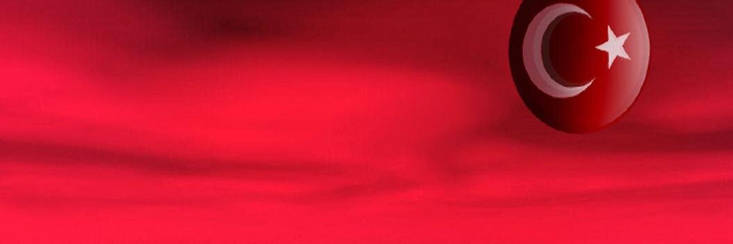 Twitter banner for @tr_vedat