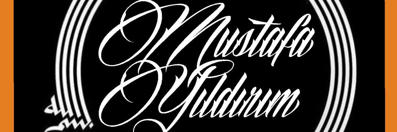 musti4606's profile banner image