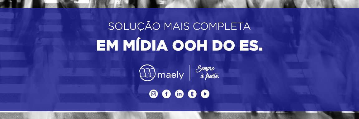 maelyooh's profile banner image