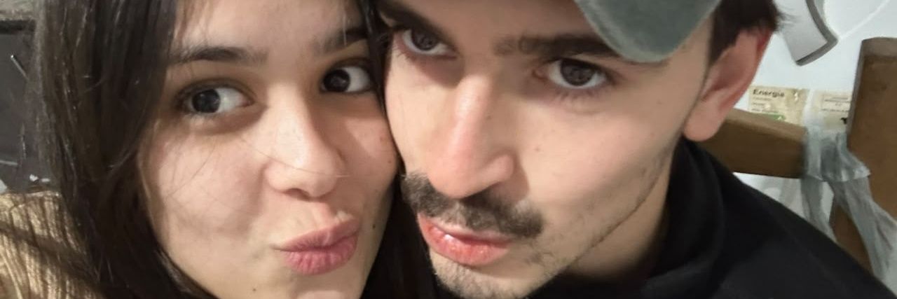 Claravalen_'s profile banner image