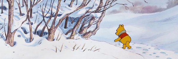 nxrforr Profile Banner