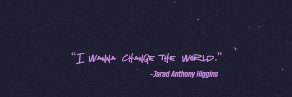 PAYET¹⁰ FAN ACCOUNT banner