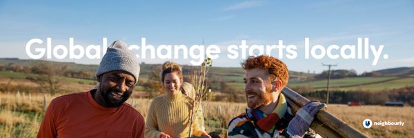 nbrly Profile Banner