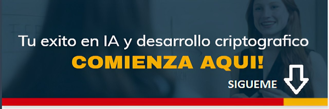 pons_ia's profile banner image