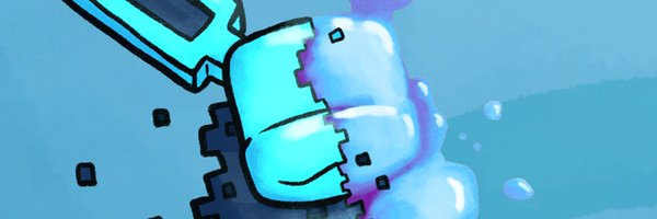 LiquaFusion Profile Banner