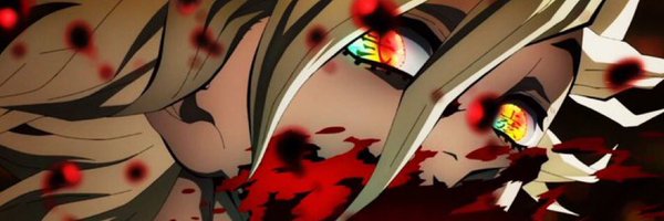 Saucyboymike Profile Banner