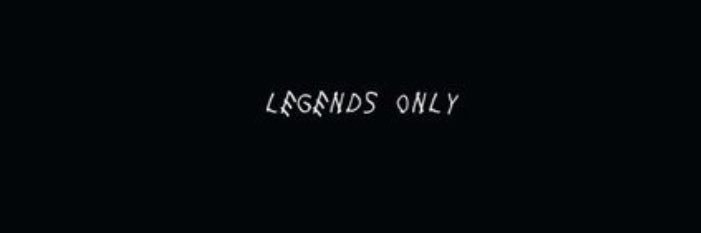 Whrem banner