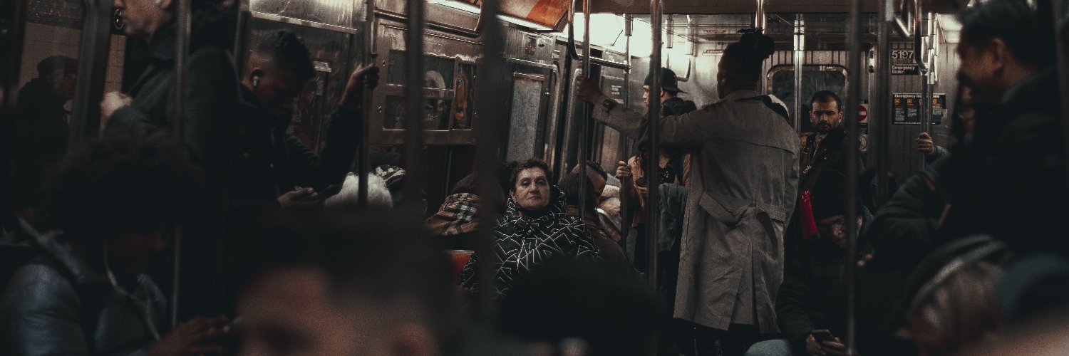 samuelcashell banner