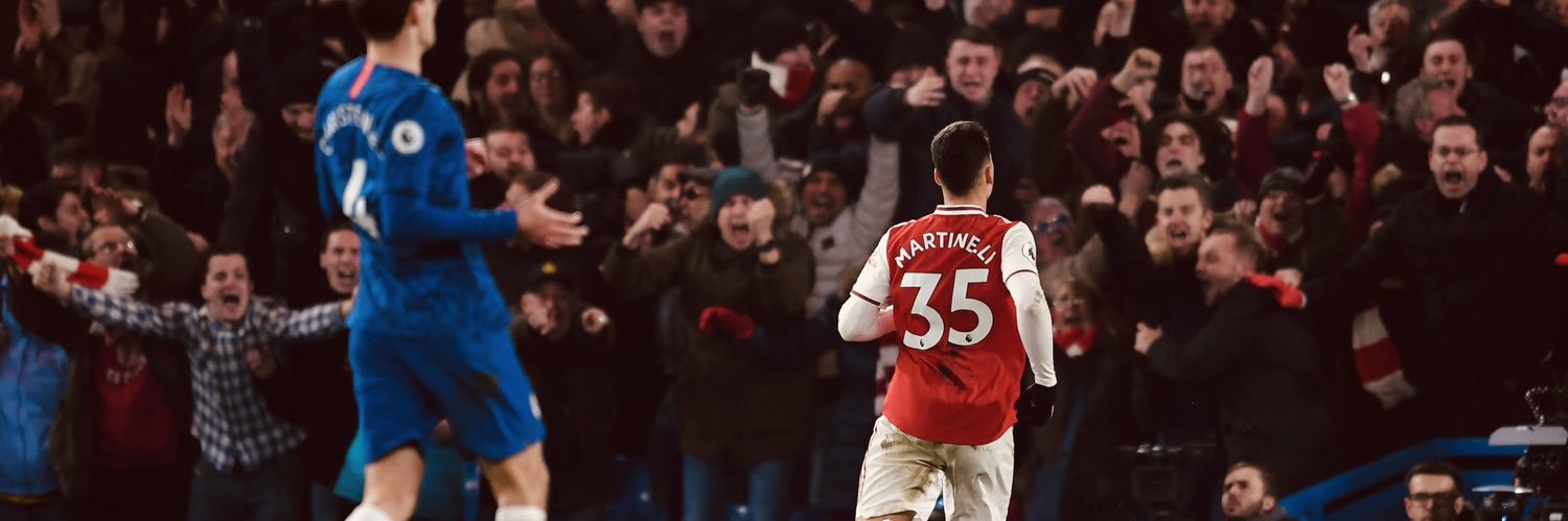 rosscunnah's profile banner image
