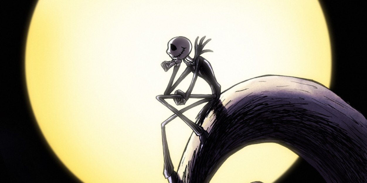 Daddy Longlegs 🕷🕷🕷 banner