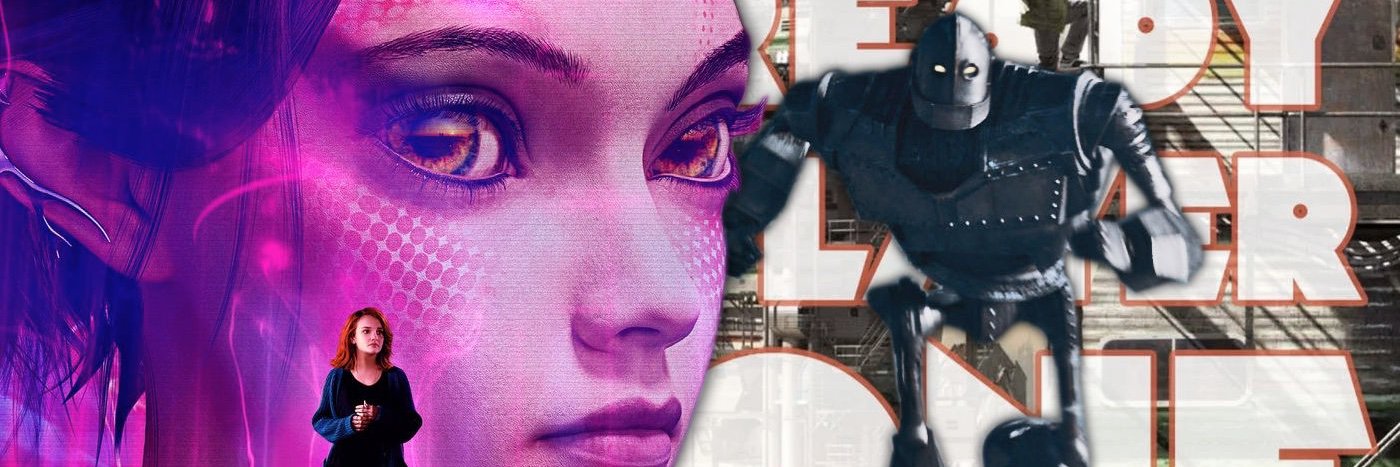 BettyHeartsCrypto banner