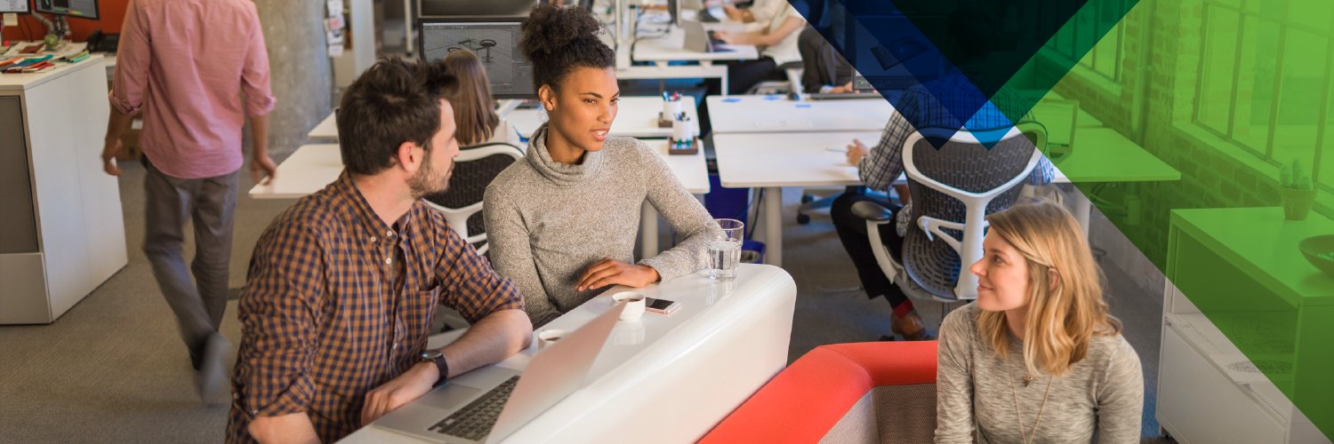 WorkspaceONE_EU's profile banner image