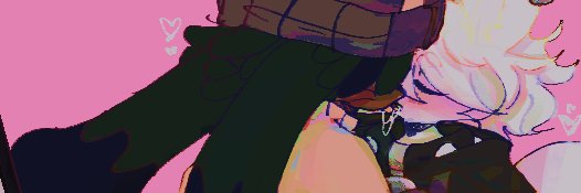 sub🔞 banner