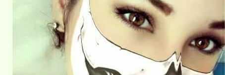 RobinGalvn1's profile banner image