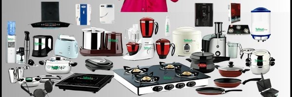 TefnutNuEra Profile Banner