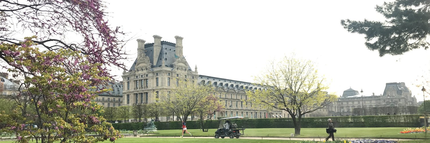 みく｜得意を伸ばして幸せに暮らす banner