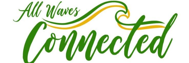 SummervilleWave's profile banner image
