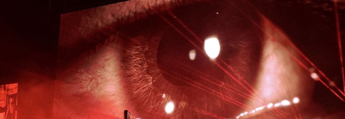 arizpecori's profile banner image