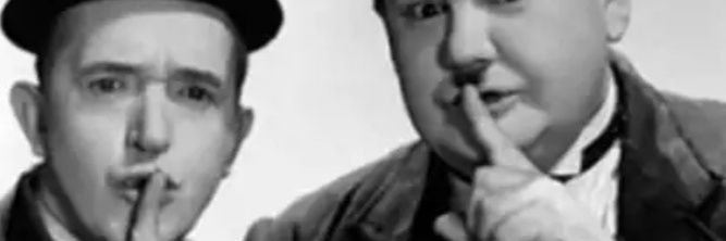 DonMiguelP's profile banner image