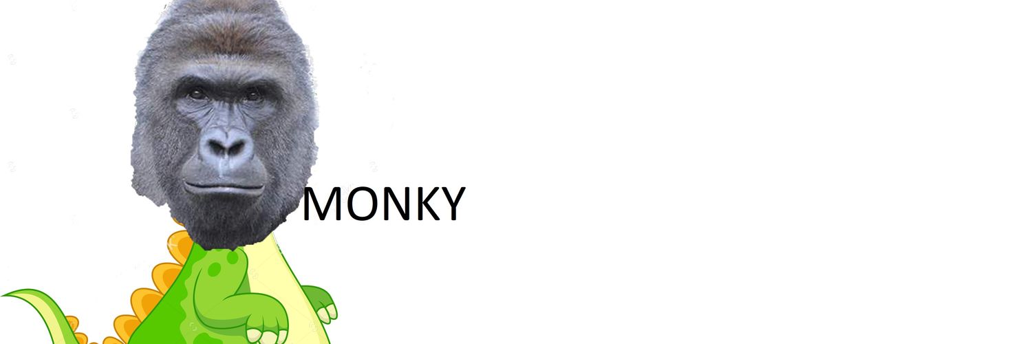 Kellytop11's profile banner image