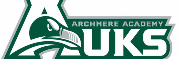 AuksC Profile Banner