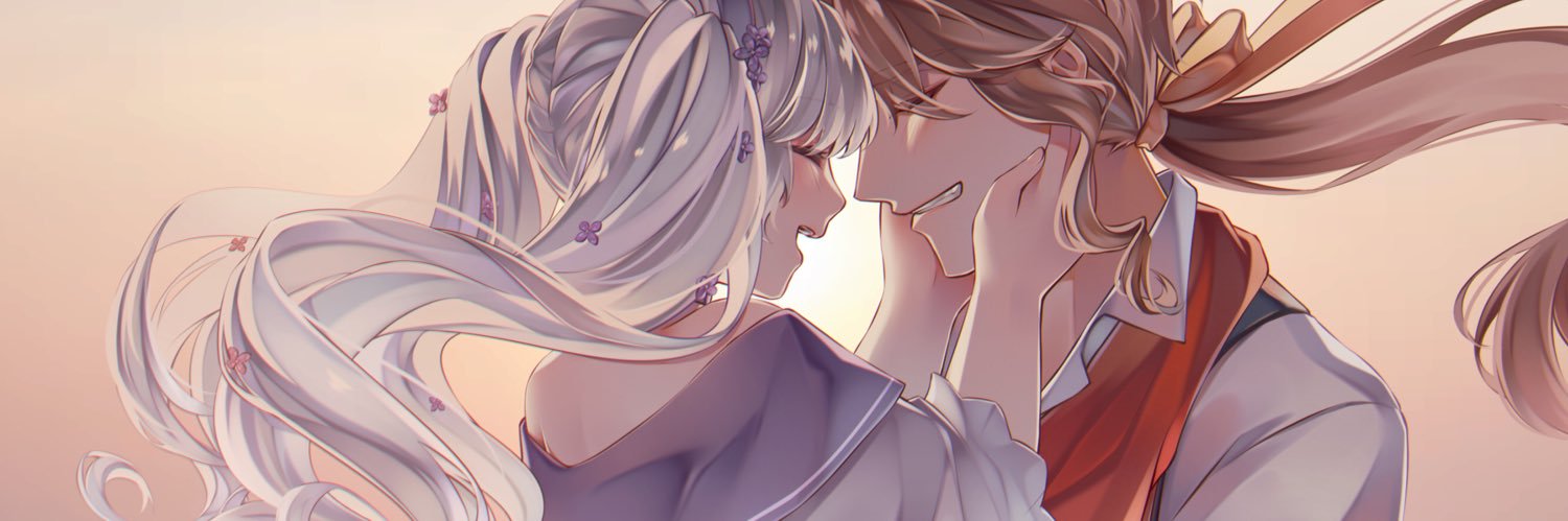 kenoeak's profile banner image