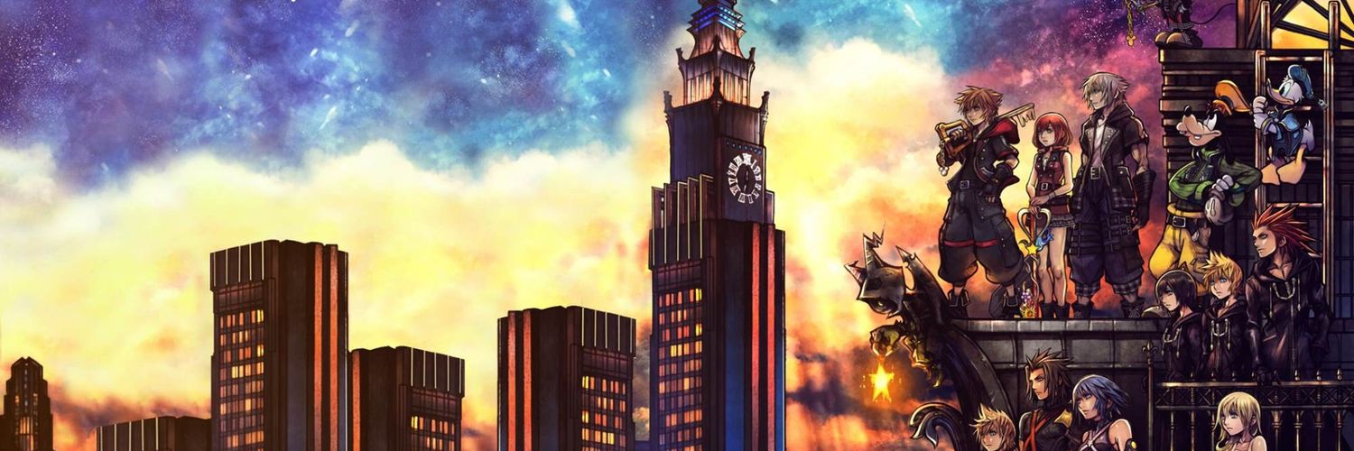 ElenaAdlC's profile banner image