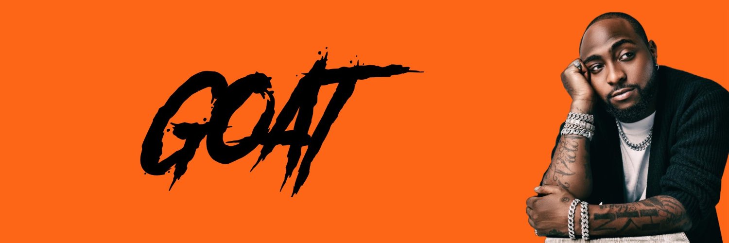 Gp_dollar's profile banner image
