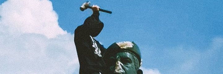 JoseSCortez's profile banner image