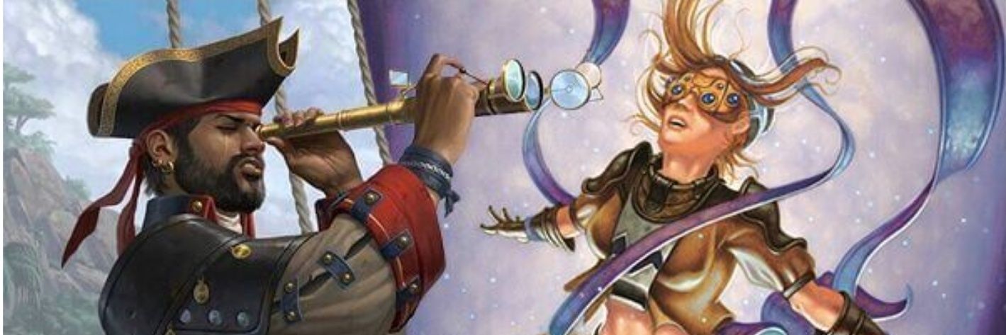 MichaelBoon19's profile banner image