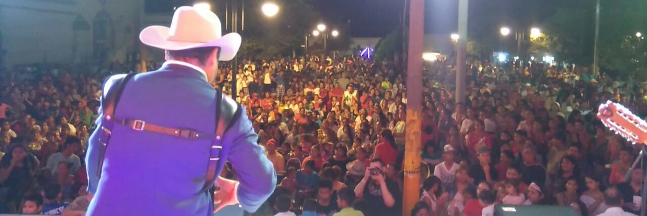 ConstanciaGS's profile banner image