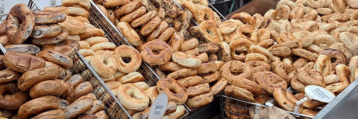 Floyd Gonzalez banner