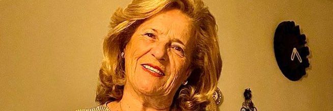 mariabalbiani's profile banner image