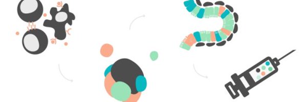 StemCellBioEng Profile Banner