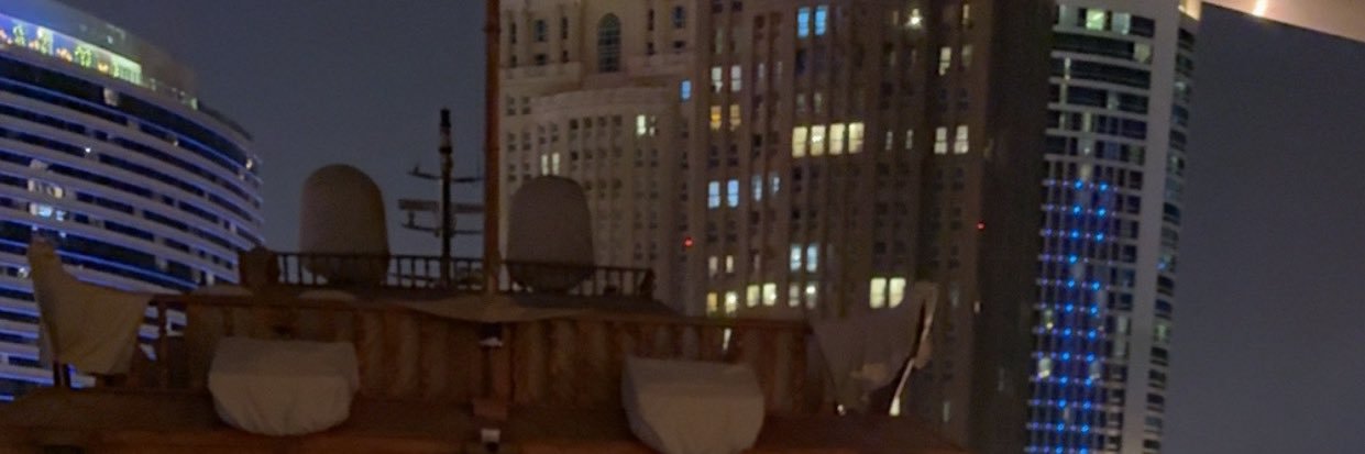 cooldeen's profile banner image