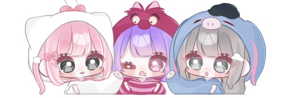 3_6nx Profile Banner