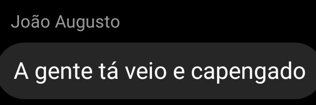 _filipecaldeira's profile banner image