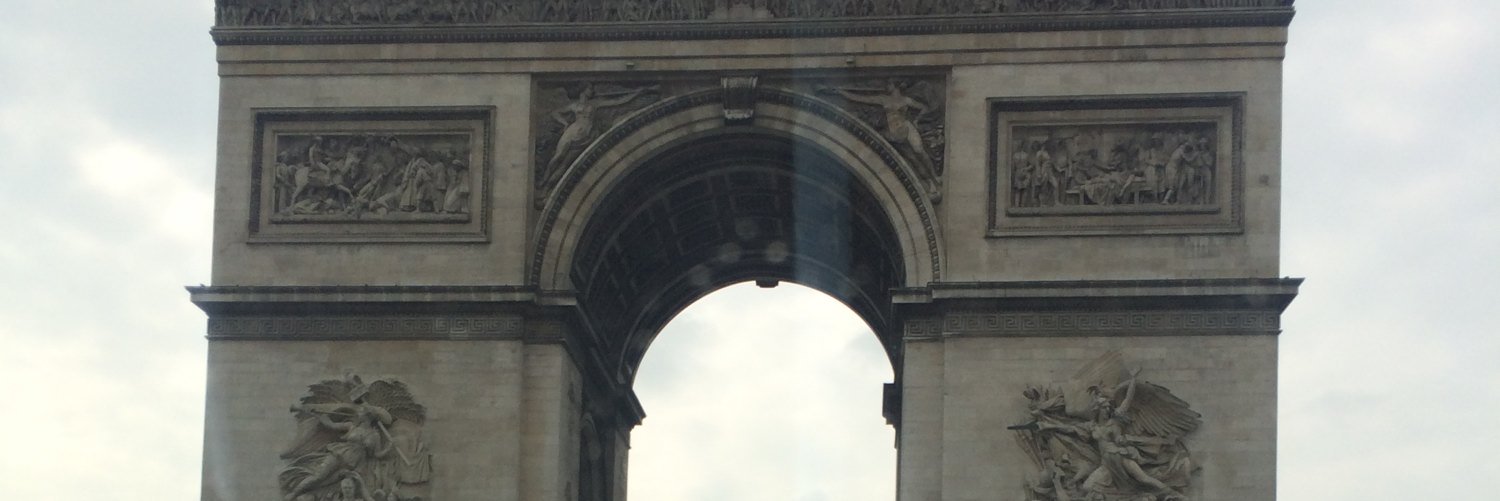 liam1431's profile banner image