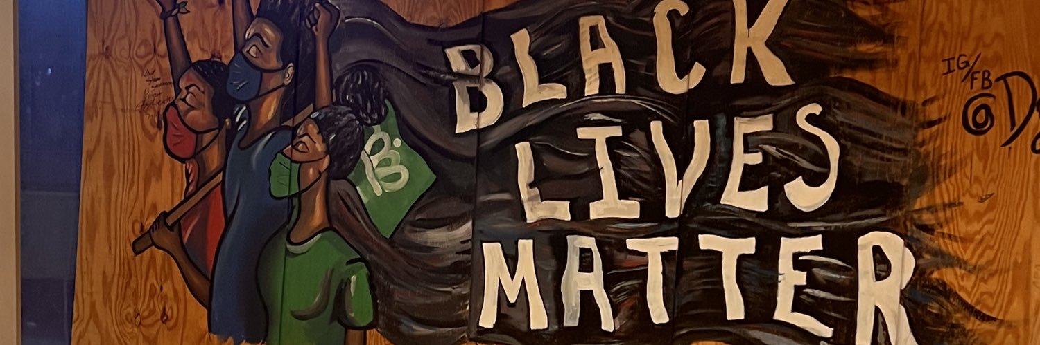 Ricky Marley banner