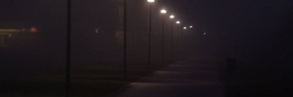 SonicGamingYT2 Profile Banner