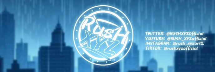 💙♠️RUSH_XYZ♠️💙 banner