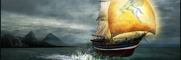 eliscoe's profile banner image