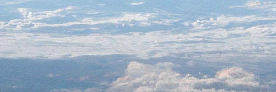 alejandro_gdl69's profile banner image