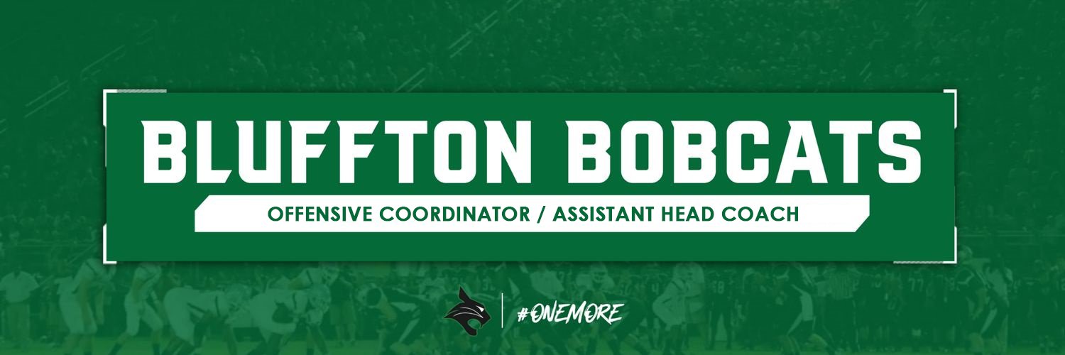 Coach Sean Seder banner