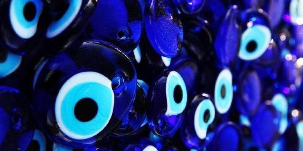 bluegemstone50's profile banner image