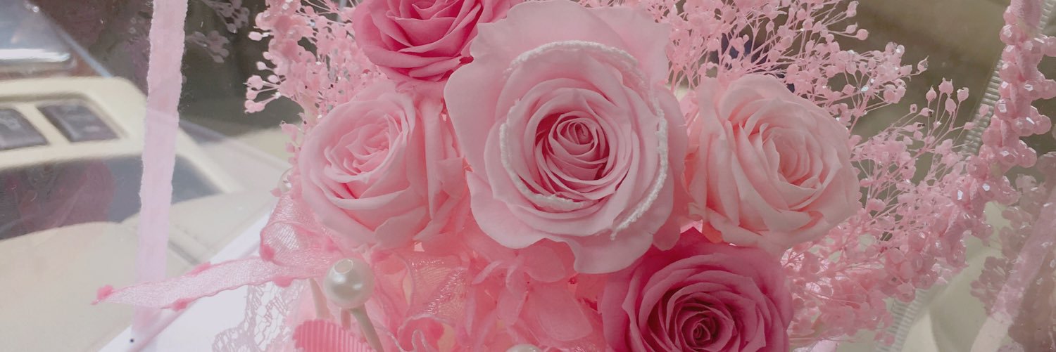 anchxm's profile banner image
