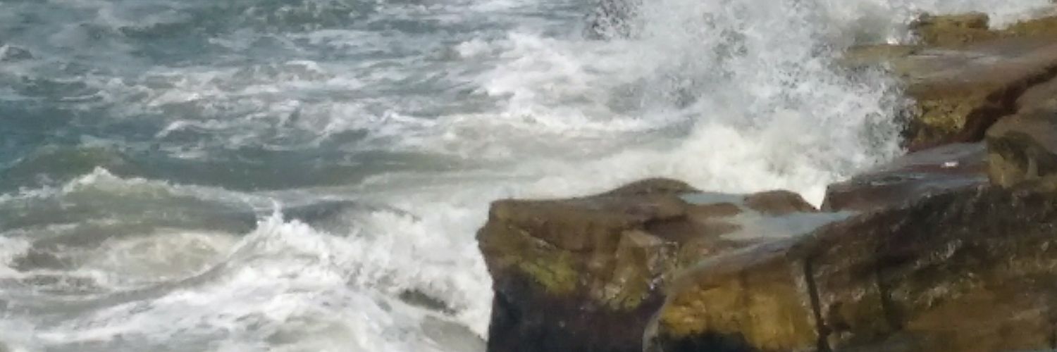 MARIAJOSEGAMB19's profile banner image