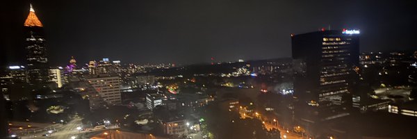 Mahari2fye Profile Banner