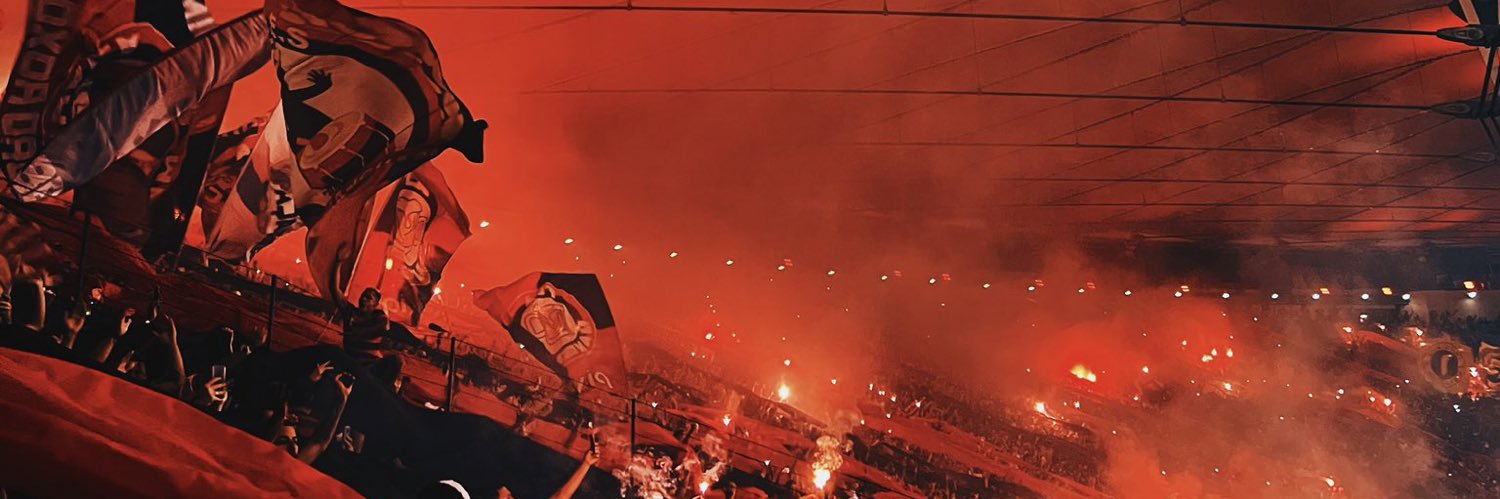 Trembala71_'s profile banner image