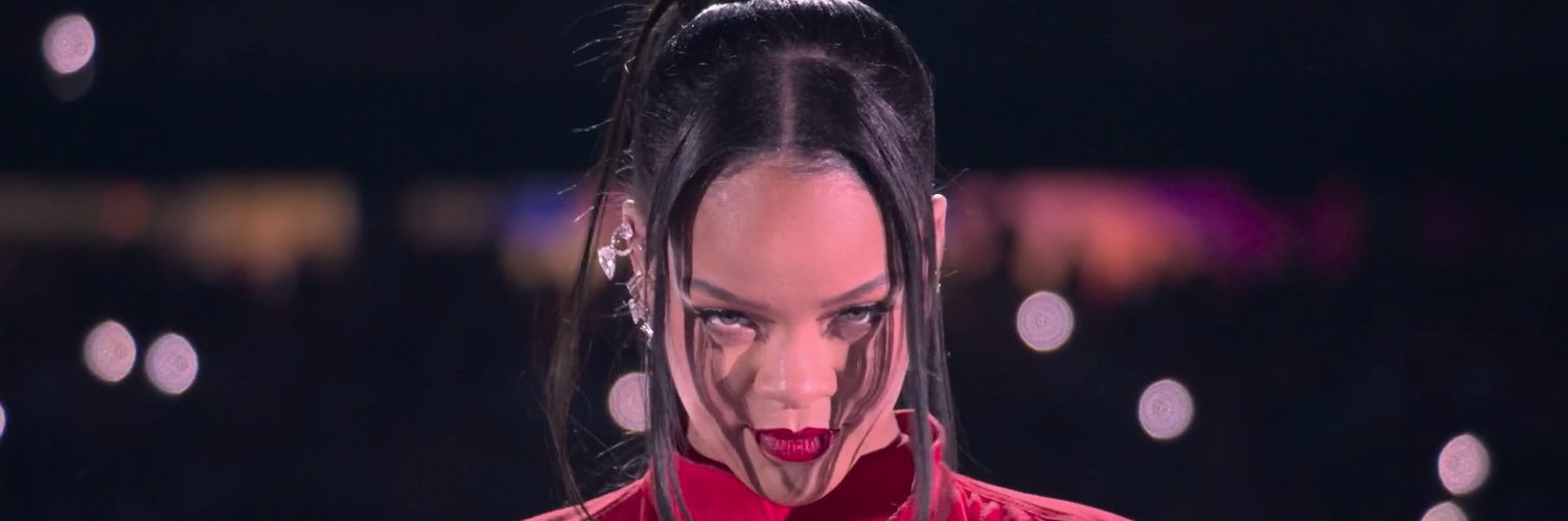 Devon R. Morris banner